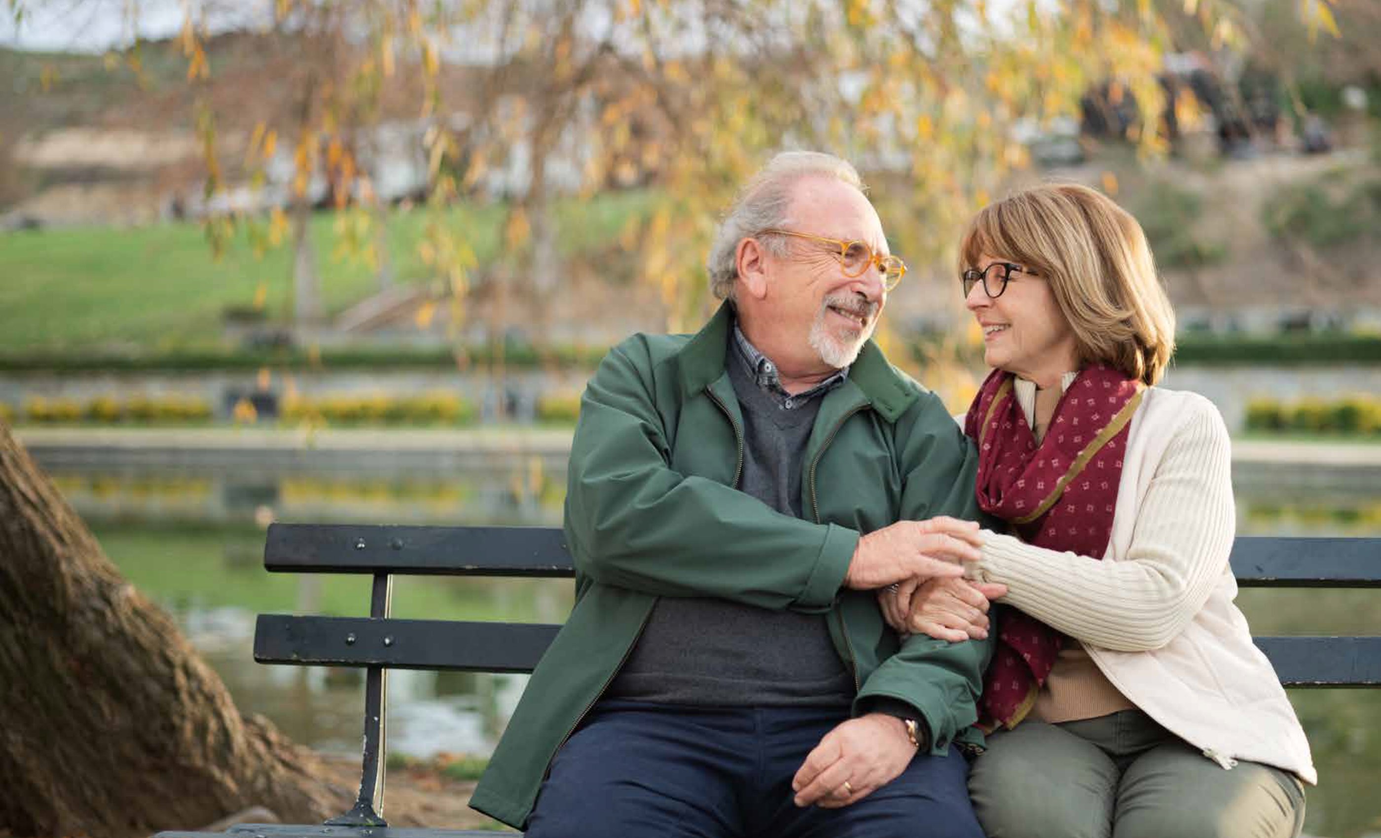 Community Compatible