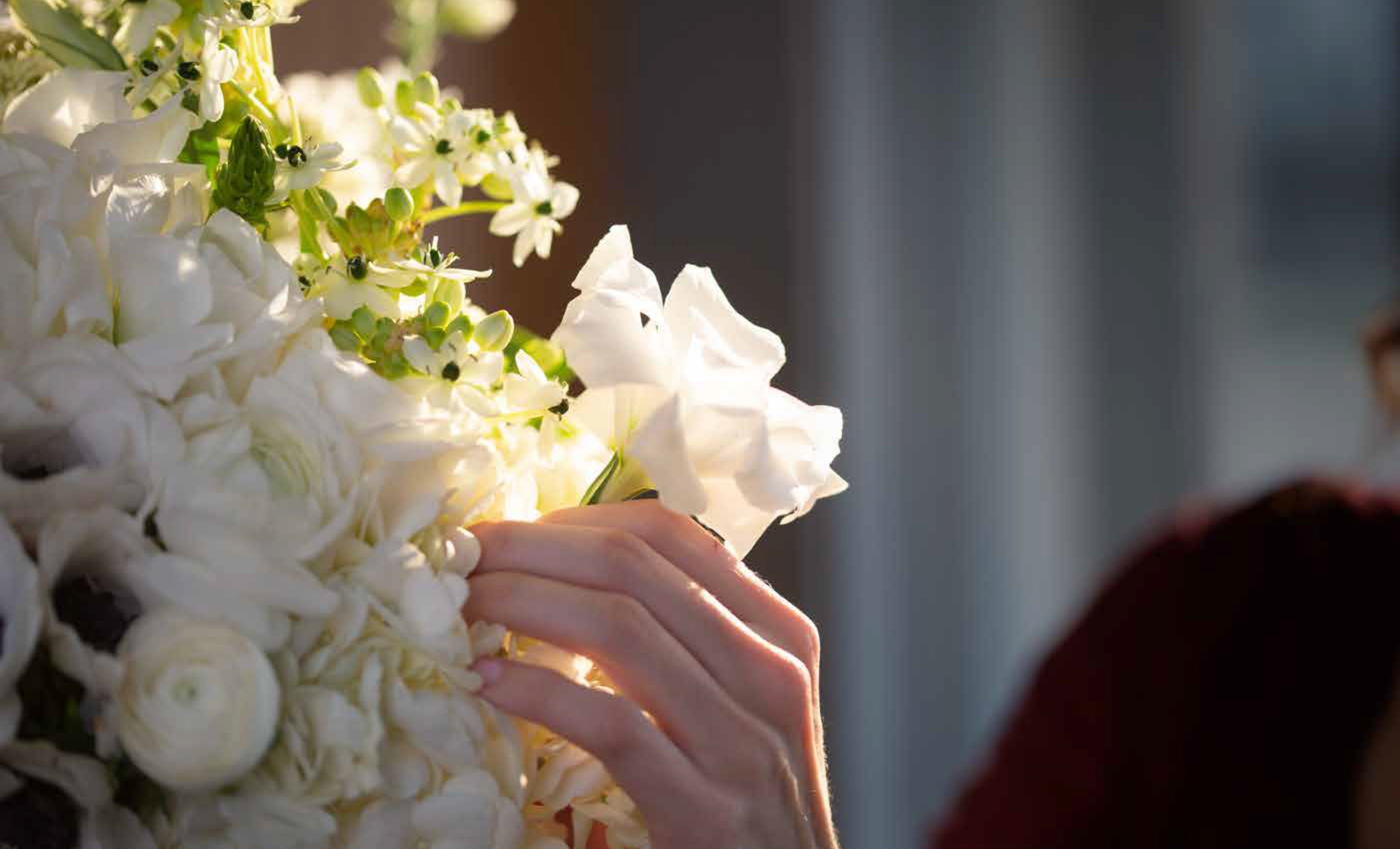 Responsible Development